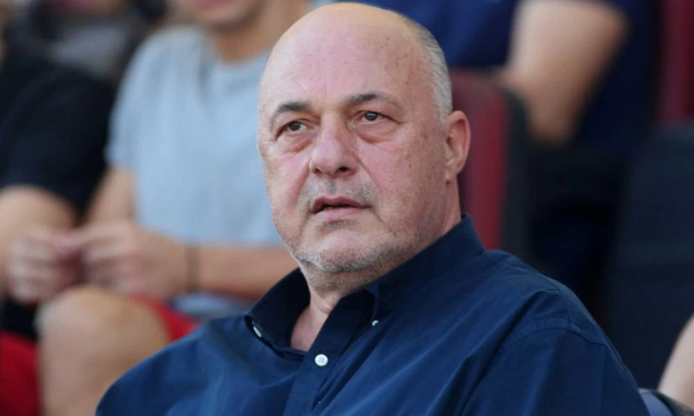 Βόλος: Πήρε 1470 ευρώ αποζημίωση έναν χρόνο μετά - Ο Δήμος δέχτηκε τα στοιχεία…